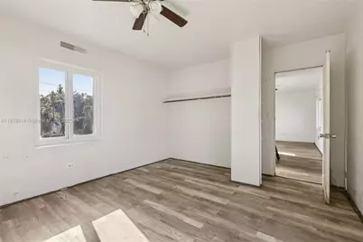 29441 Idaho Rd, Homestead, FL 33033 - Photo 17