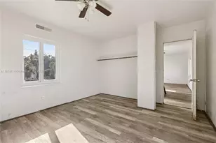 29441 Idaho Rd, Homestead, FL 33033 - Photo 17