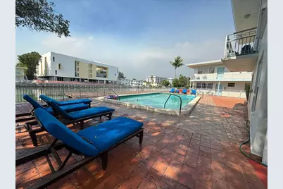 1289 Marseille Dr #46, Miami Beach, FL 33141 - Photo 75