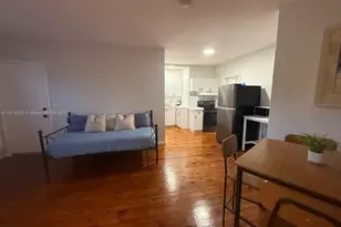 1289 Marseille Dr, Miami Beach, FL 33141 - Photo 29