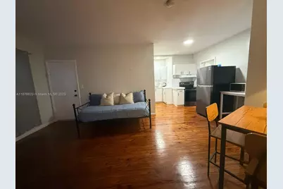 1289 Marseille Dr #46, Miami Beach, FL 33141 - Photo 15