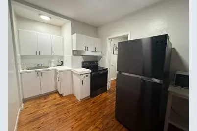 1289 Marseille Dr #46, Miami Beach, FL 33141 - Photo 23