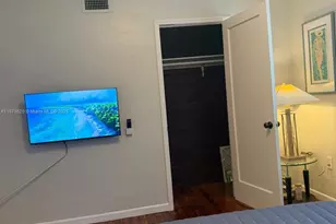 1289 Marseille Dr, Miami Beach, FL 33141 - Photo 65