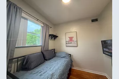 1289 Marseille Dr #46, Miami Beach, FL 33141 - Photo 41