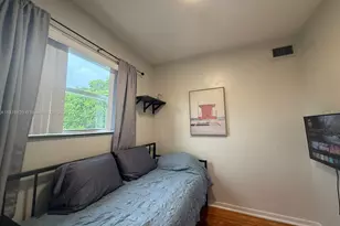 1289 Marseille Dr, Miami Beach, FL 33141 - Photo 41