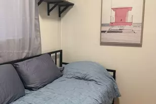 1289 Marseille Dr, Miami Beach, FL 33141 - Photo 37