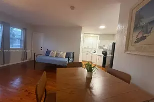 1289 Marseille Dr, Miami Beach, FL 33141 - Photo 31