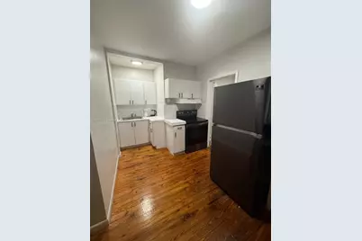 1289 Marseille Dr #46, Miami Beach, FL 33141 - Photo 25