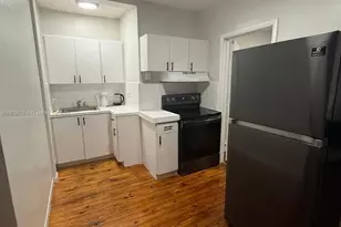 1289 Marseille Dr, Miami Beach, FL 33141 - Photo 25