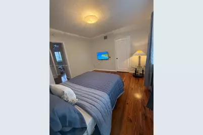 1289 Marseille Dr #46, Miami Beach, FL 33141 - Photo 69