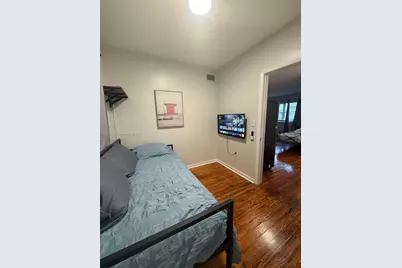 1289 Marseille Dr #46, Miami Beach, FL 33141 - Photo 33