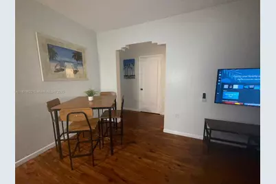 1289 Marseille Dr #46, Miami Beach, FL 33141 - Photo 5