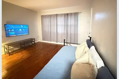 1289 Marseille Dr #46, Miami Beach, FL 33141 - Photo 17