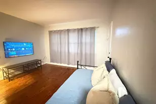 1289 Marseille Dr, Miami Beach, FL 33141 - Photo 17