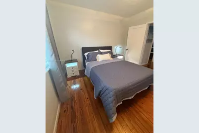 1289 Marseille Dr #46, Miami Beach, FL 33141 - Photo 67