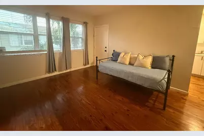 1289 Marseille Dr #46, Miami Beach, FL 33141 - Photo 27