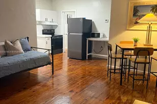 1289 Marseille Dr, Miami Beach, FL 33141 - Photo 1