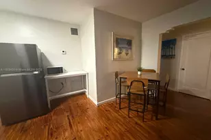 1289 Marseille Dr, Miami Beach, FL 33141 - Photo 7