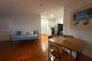 1289 Marseille Dr, Miami Beach, FL 33141 - Photo 35