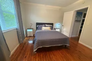 1289 Marseille Dr, Miami Beach, FL 33141 - Photo 63