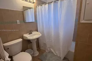 1289 Marseille Dr, Miami Beach, FL 33141 - Photo 51