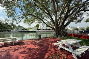 1289 Marseille Dr, Miami Beach, FL 33141 - Photo 77