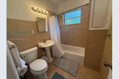 1289 Marseille Dr #46, Miami Beach, FL 33141 - Photo 47