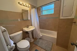 1289 Marseille Dr, Miami Beach, FL 33141 - Photo 47