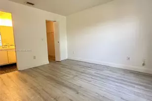 861 NE 209th Terrace, Miami, FL 33179 - Photo 11