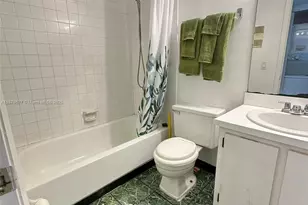 861 NE 209th Terrace, Miami, FL 33179 - Photo 9