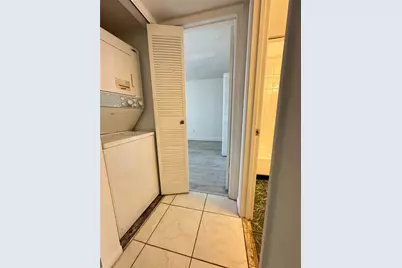861 NE 209th Ter #203, Miami, FL 33179 - Photo 7