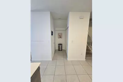 13128 SW 234th Ter #13128, Homestead, FL 33032 - Photo 9