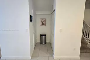 13128 SW 234th Ter, Homestead, FL 33032 - Photo 9