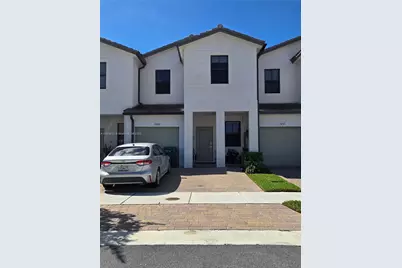 13128 SW 234th Ter #13128, Homestead, FL 33032 - Photo 1