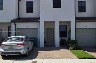 13128 SW 234th Ter, Homestead, FL 33032 - Photo 1