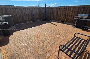 13128 SW 234th Ter, Homestead, FL 33032 - Photo 11