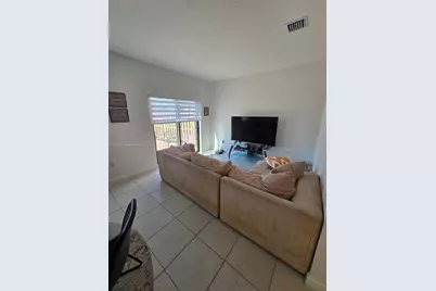 13128 SW 234th Ter #13128, Homestead, FL 33032 - Photo 5