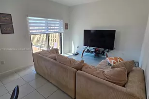 13128 SW 234th Ter, Homestead, FL 33032 - Photo 5