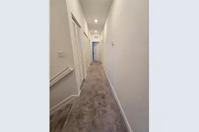 13128 SW 234th Ter #13128, Homestead, FL 33032 - Photo 17