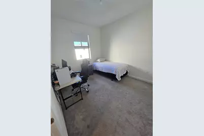 13128 SW 234th Ter #13128, Homestead, FL 33032 - Photo 21