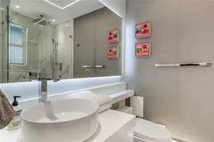 10190 Collins Ave, Bal Harbour, FL 33154 - Photo 21