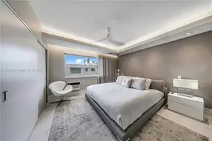 10190 Collins Ave, Bal Harbour, FL 33154 - Photo 11