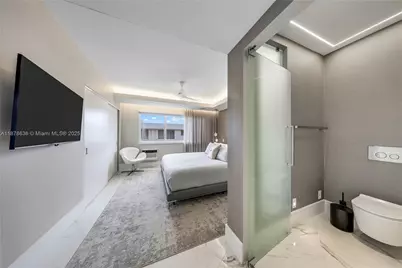 10190 Collins Ave #203, Bal Harbour, FL 33154 - Photo 13