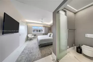 10190 Collins Ave, Bal Harbour, FL 33154 - Photo 13