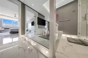 10190 Collins Ave, Bal Harbour, FL 33154 - Photo 15