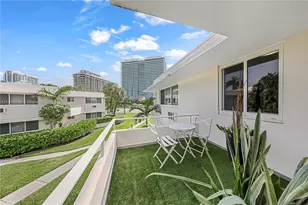 10190 Collins Ave, Bal Harbour, FL 33154 - Photo 23