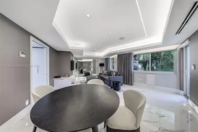 10190 Collins Ave #203, Bal Harbour, FL 33154 - Photo 5