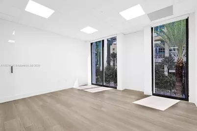 1110 Brickell Ave #310A, Miami, FL 33131 - Photo 47