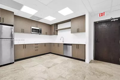 1110 Brickell Ave #310A, Miami, FL 33131 - Photo 65