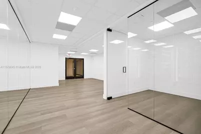 1110 Brickell Ave #310A, Miami, FL 33131 - Photo 23